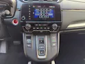 Honda CR-V 2.0 i-MMD Executive 4WD