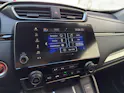 Honda CR-V 2.0 i-MMD Executive 4WD