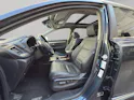 Honda CR-V 2.0 i-MMD Executive 4WD