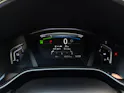 Honda CR-V 2.0 i-MMD Executive 4WD