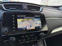 Honda CR-V 2.0 i-MMD Executive 4WD