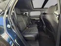 Honda CR-V 2.0 i-MMD Executive 4WD