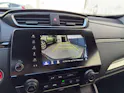 Honda CR-V 2.0 i-MMD Executive 4WD