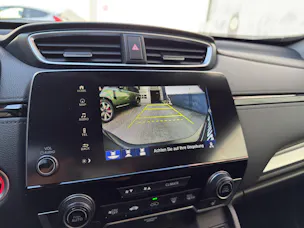Honda CR-V 2.0 i-MMD Executive 4WD
