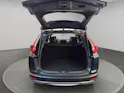 Honda CR-V 2.0 i-MMD Executive 4WD
