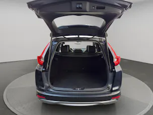 Honda CR-V 2.0 i-MMD Executive 4WD