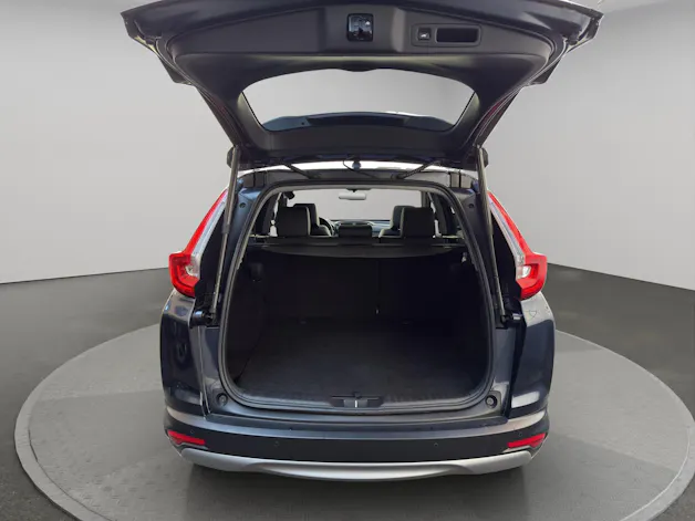 Honda CR-V 2.0 i-MMD Executive 4WD