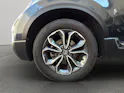 Honda CR-V 2.0 i-MMD Executive 4WD