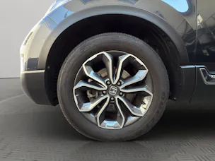 Honda CR-V 2.0 i-MMD Executive 4WD
