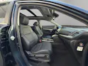 Honda CR-V 2.0 i-MMD Executive 4WD