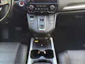 Honda CR-V 2.0 i-MMD Executive 4WD