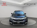 Honda CR-V 2.0 i-MMD Executive 4WD