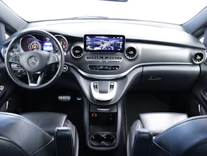 https://vehicle.imgix.net/4268786/8b9f5252-33b1-45ef-b264-cf01d51004d9.JPG