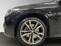 BMW X2 25e xDrive