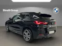 BMW X2 25e xDrive