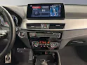 BMW X2 25e xDrive