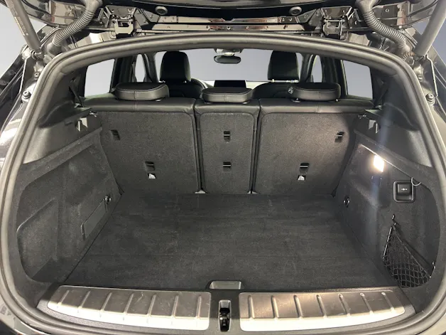 BMW X2 25e xDrive