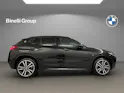 BMW X2 25e xDrive