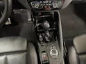 BMW X2 25e xDrive