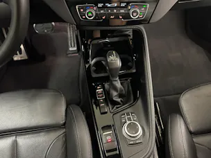 BMW X2 25e xDrive