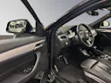 BMW X2 25e xDrive