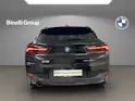 BMW X2 25e xDrive