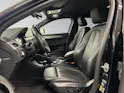 BMW X2 25e xDrive