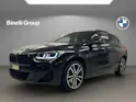 BMW X2 25e xDrive