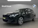 BMW X2 25e xDrive