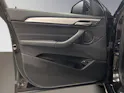 BMW X2 25e xDrive