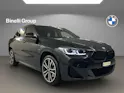 BMW X2 25e xDrive