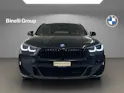 BMW X2 25e xDrive