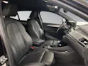 BMW X2 25e xDrive