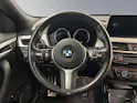 BMW X2 25e xDrive