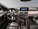 BMW X2 25e xDrive