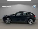 BMW X2 25e xDrive