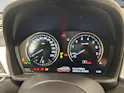 BMW X2 25e xDrive