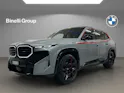 BMW XM Label Plug-in Hybrid