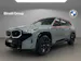 BMW XM Label Plug-in Hybrid