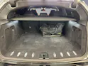 BMW XM Label Plug-in Hybrid