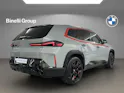 BMW XM Label Plug-in Hybrid