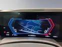 BMW XM Label Plug-in Hybrid