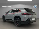 BMW XM Label Plug-in Hybrid