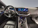 BMW XM Label Plug-in Hybrid
