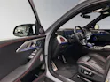 BMW XM Label Plug-in Hybrid