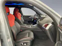 BMW XM Label Plug-in Hybrid
