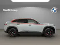 BMW XM Label Plug-in Hybrid
