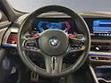 BMW XM Label Plug-in Hybrid