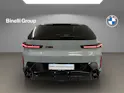 BMW XM Label Plug-in Hybrid
