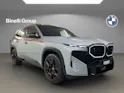BMW XM Label Plug-in Hybrid